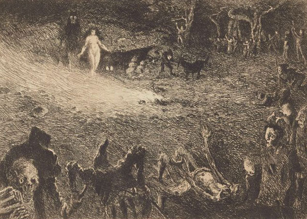 What is Burnout Actually About?