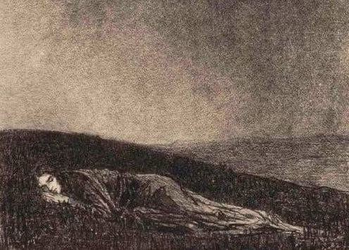 The Call of Simplicity