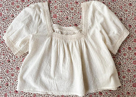 Using Deadstock Fabrics