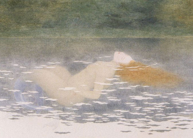 Mindfulness: Expectation vs. Reality