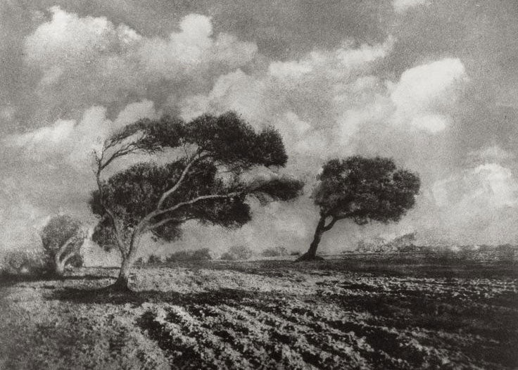 Minding the Shifts, However Small