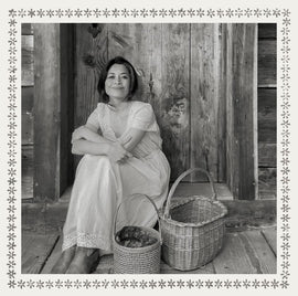 Self Study: The Theodosia & Leith