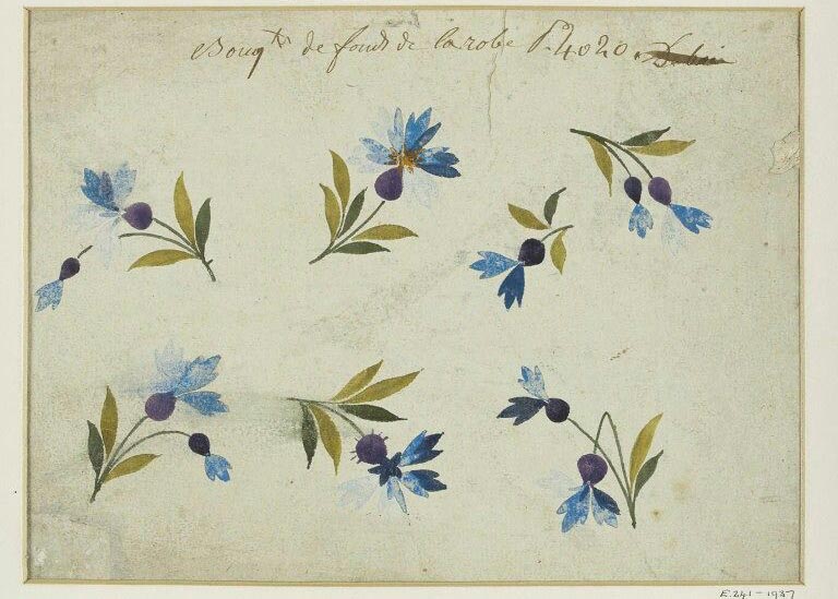 The 7 Pillars of Self Care