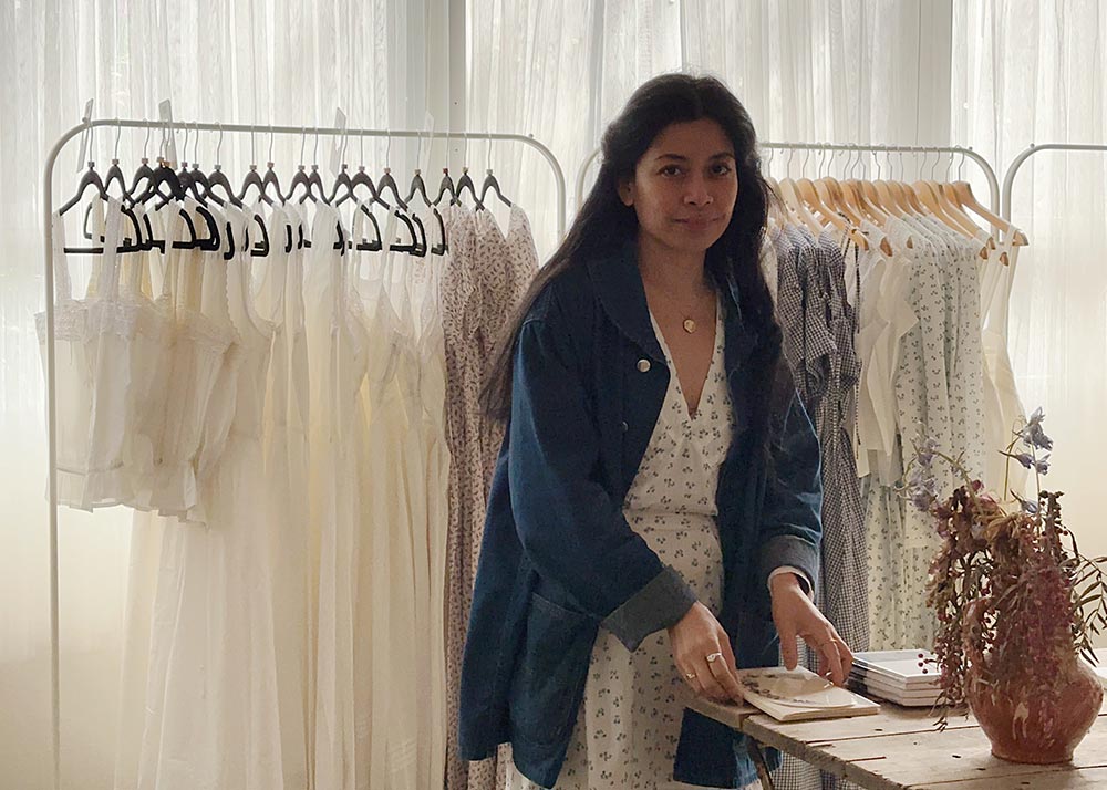 What Makes Atèlette Sustainable?