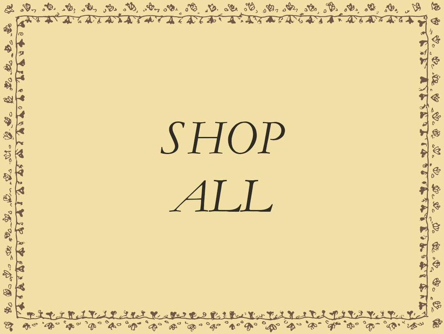 Shop All