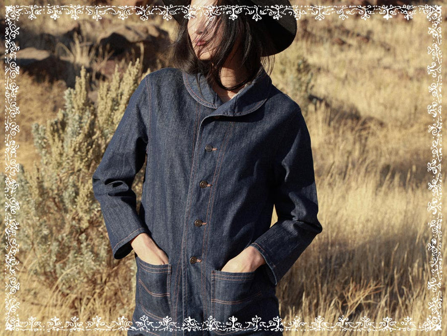 Outerwear