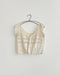 Antique Corset Cover
