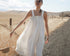 Andes Dress