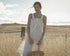 Andes Dress