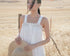 Andes Dress