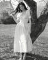 Blythe Dress