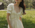 Blythe Dress