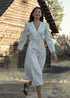 Emmeline Dress