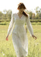 Emmeline Dress