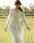 Emmeline Dress