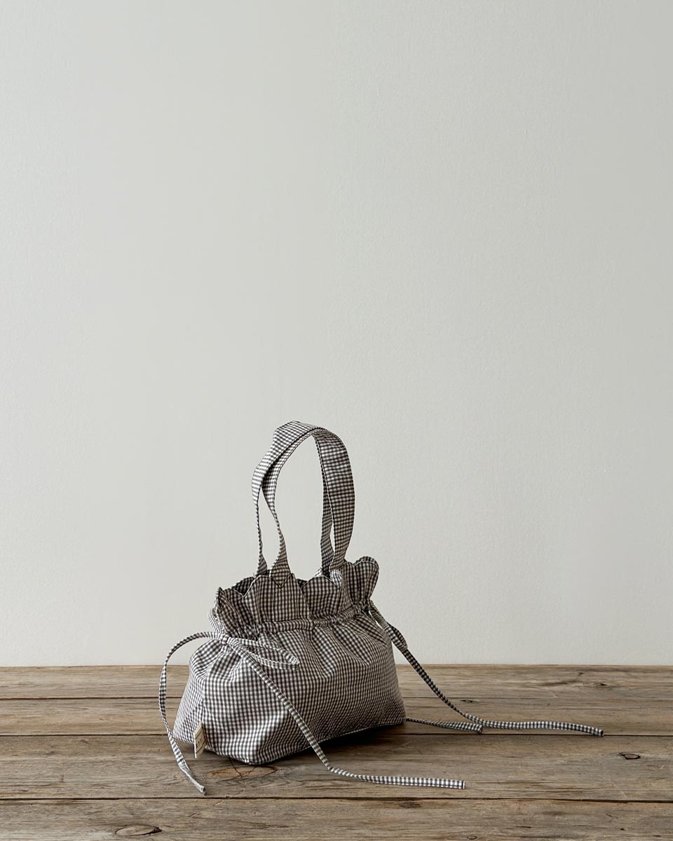 Inday Bag