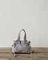 Inday Bag