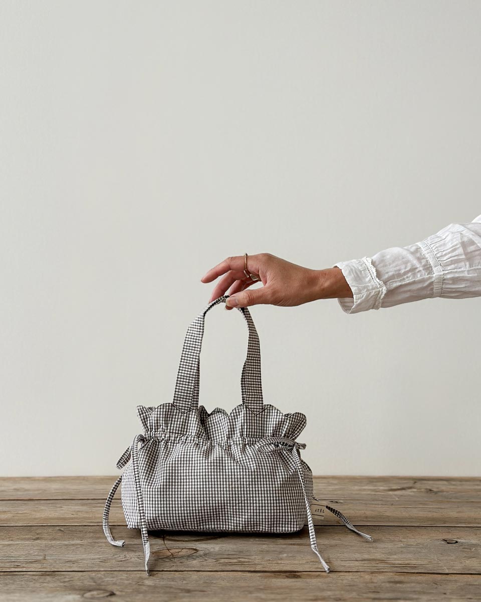 Inday Bag