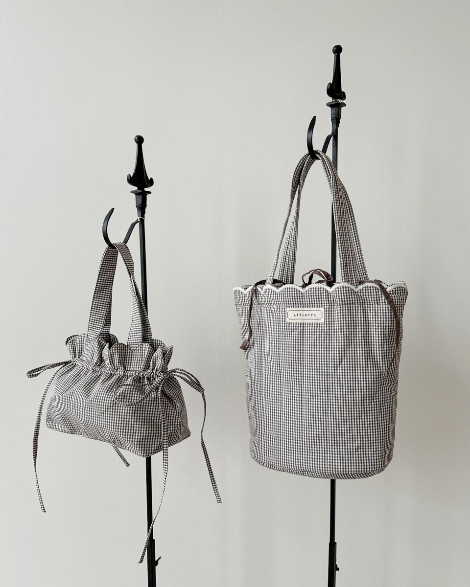 Inday Bag