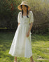 Luzon Dress