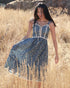 Michaela Dress