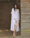 Thalia Dress