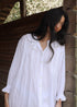 Thalia Dress