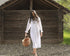 Thalia Dress