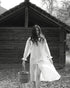 Thalia Dress