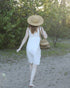 Odile Chemise