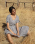 Oppedette Dress