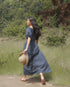 Persephone Dress