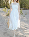 Seville Dress
