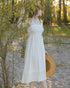 Seville Dress