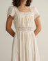 Theodosia Dress