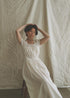 Theodosia Dress