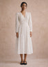 Emmeline Dress