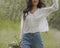 Etienne Blouse