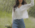 Etienne Blouse