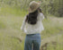 Etienne Blouse