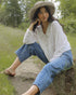 Etienne Blouse