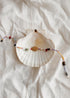 Mactan Necklace