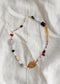 Mactan Necklace