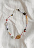 Mactan Necklace