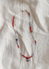 Lapu-Lapu Necklace