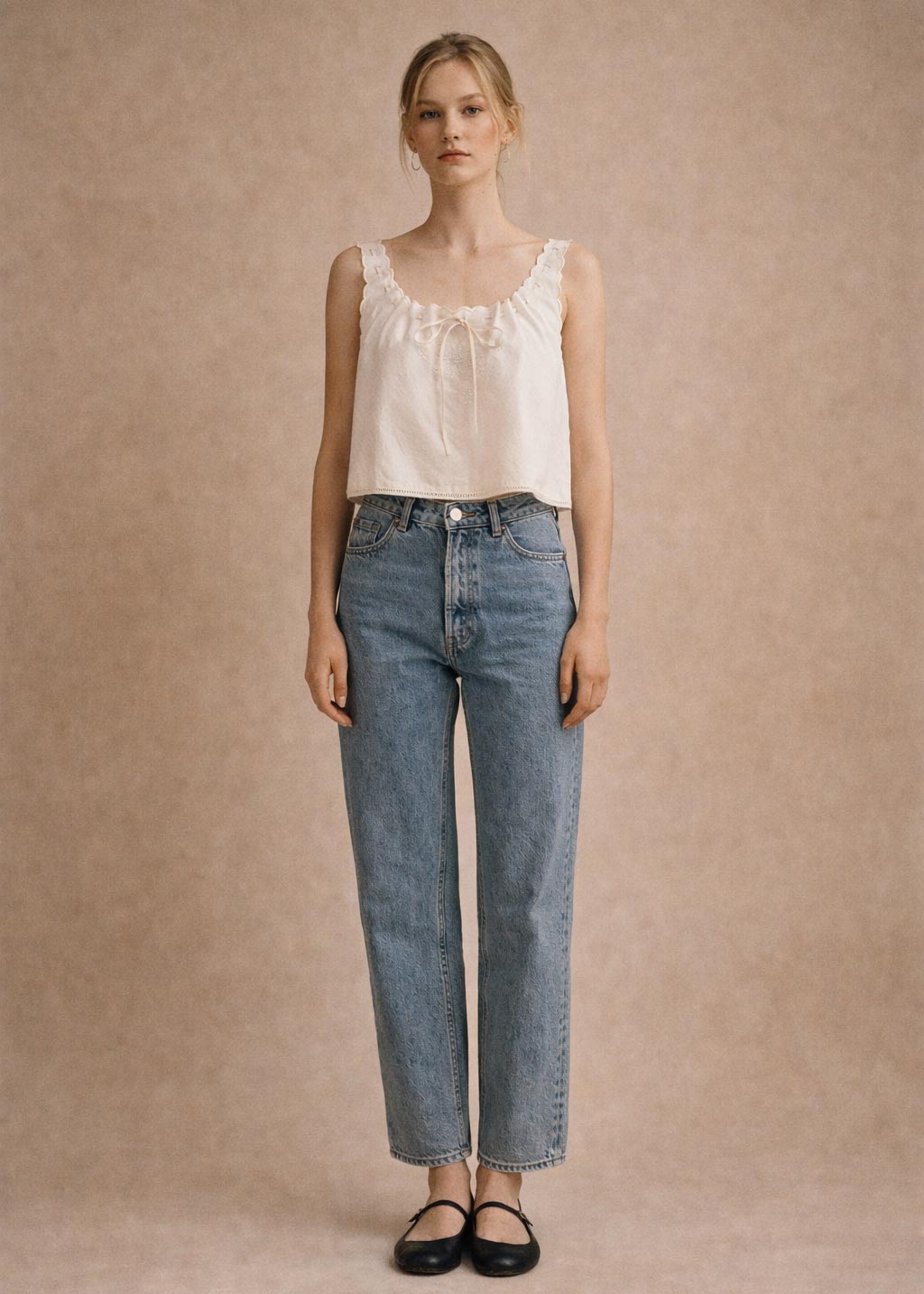Leith Top