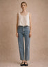 Leith Top