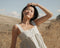 Louisette Top