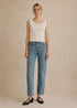 Lourdes Top