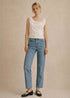 Lourdes Top